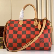 LV Speedy Bags